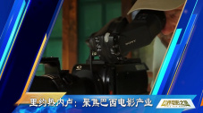 国内精品视频在线播放