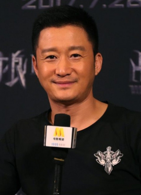 亚洲精品免费在线观看